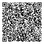 QR код "Multi-Rent"