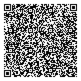 QR код "ГРУППА КОМПАНИЙ АМТ"