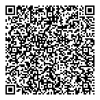 QR код "Азевротех"