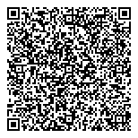 QR код "Агротехника"