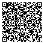 QR код "Агриматко"