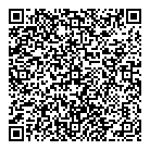 QR код "Logan Garage"