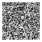 QR код "Клаас Восток"