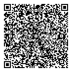 QR код "Джон Дир"