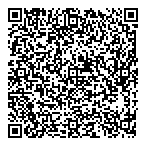 QR код "Агропром-МДТ"