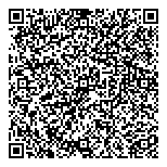 QR код "Кун Восток"