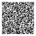 QR код "АгроХранилище"