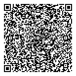 QR код "АГРОТРЕЙДСЕРВИС"