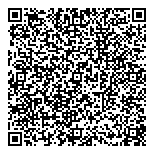 QR код "ДЖИМПА.РУС"
