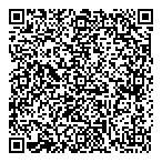 QR код "ГЕНстарт"