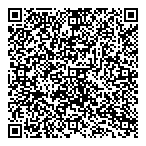 QR код "Амазоне"