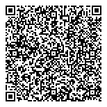 QR код "Белтехника"