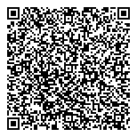 QR код "Биг Дачмен"