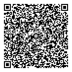 QR код "АгроПолис"