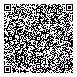 QR код "Русское поле"