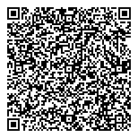 QR код "Электропастухи"