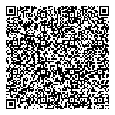 QR код "Алан-Автомобили"