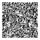QR код "Гута"