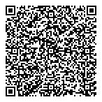 QR код "СитиТрактор"