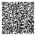 QR код "ЭЙ-ДЖИ ХОЛДИНГ"