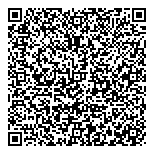 QR код "Грене Крамп"