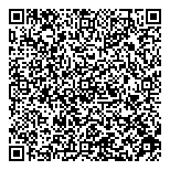 QR код "Лида-регион"