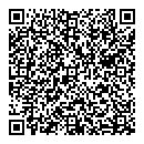 QR код "Raycar"