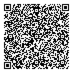 QR код "Агромашхолдинг"