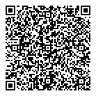 QR код "Юг-Полив"