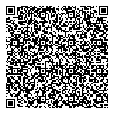 QR код "ГРУППА КОМПАНИЙ АМТ"