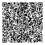 QR код "Мосгортранс"