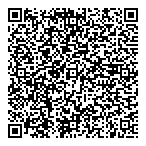 QR код "Новоясеневская"