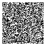 QR код "ТЕХЦЕНТР ГАЗ"