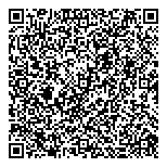 QR код "Мострансавто"