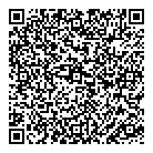 QR код "Автобусный парк №10"