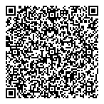 QR код "Водный стадион"