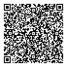 QR код "Автотехпомощь"