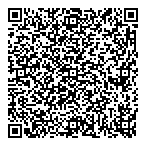QR код "Автобусный парк №3"