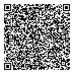 QR код "Автобусный парк №5"