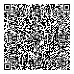 QR код "Автоколонна №1787"