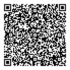 QR код "Филёвский парк"