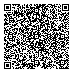 QR код "Автоколонна №1786"