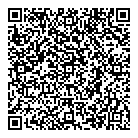 QR код "Жулебино"