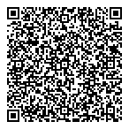 QR код "Бирюлёво-товарная"