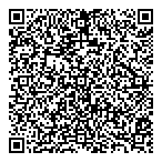 QR код "ЮтоллАвто"