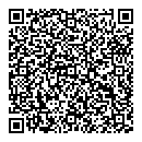 QR код "Южная"