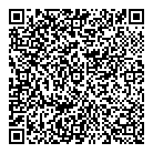 QR код "16 Парковая"
