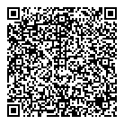 QR код "Серебряный Бор"