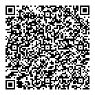 QR код "Подбельского"