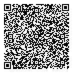 QR код "Проезд Карамзина"